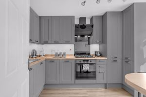 Photo 12- click for photo gallery